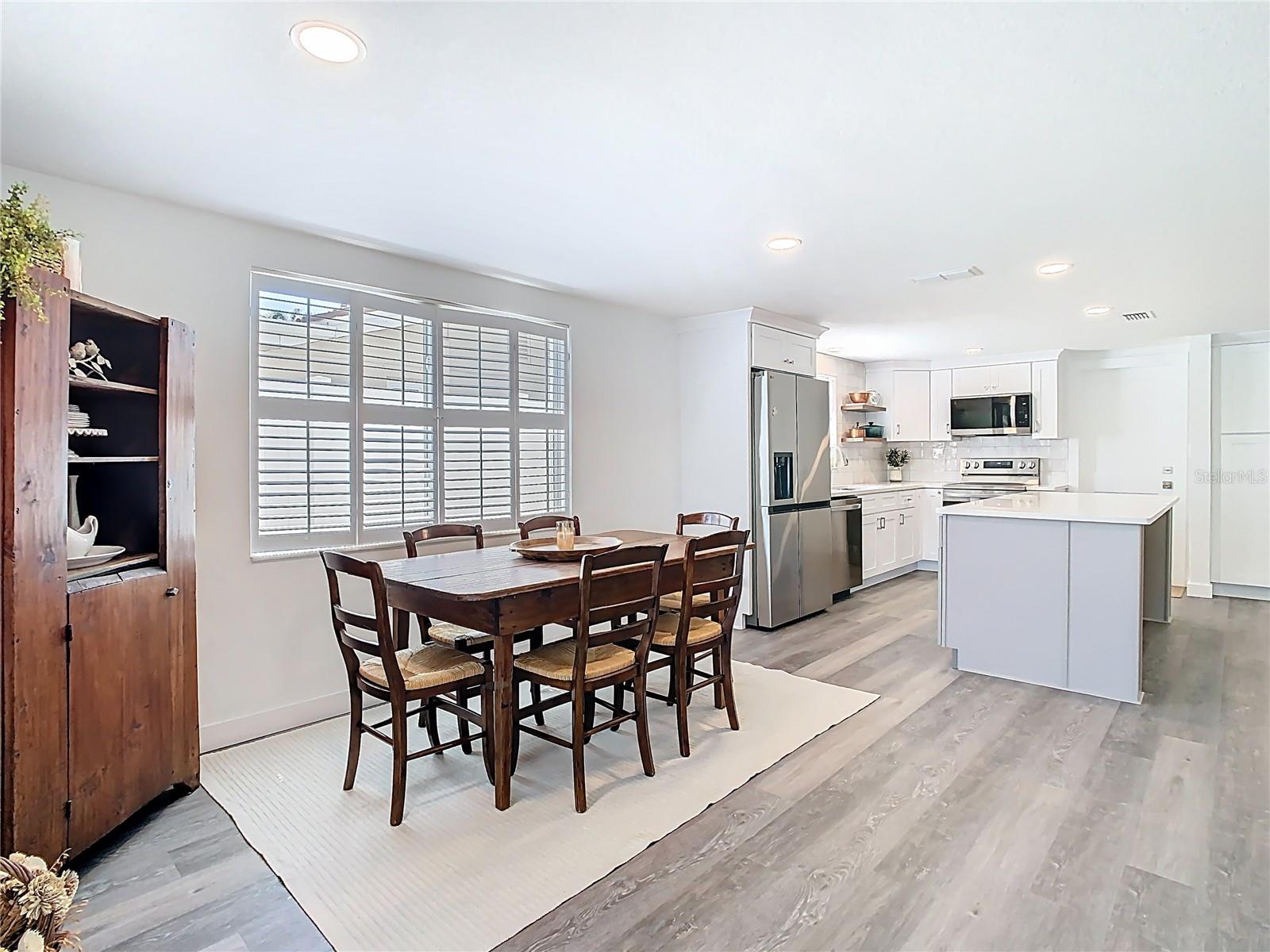 4936 DORY DR, NEW PORT RICHEY, FL, 34652