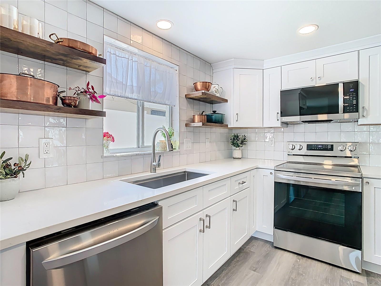 4936 DORY DR, NEW PORT RICHEY, FL, 34652