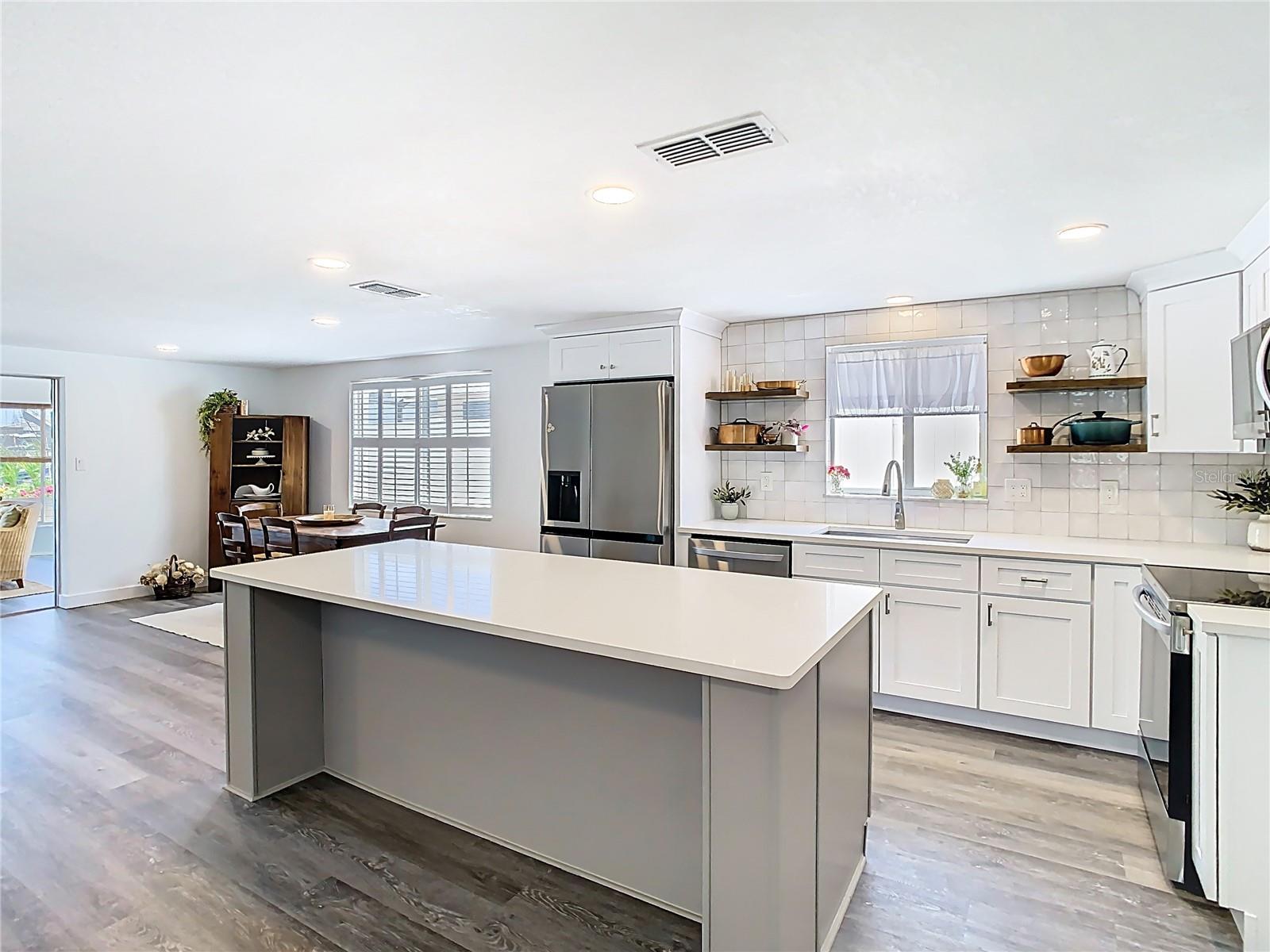 4936 DORY DR, NEW PORT RICHEY, FL, 34652