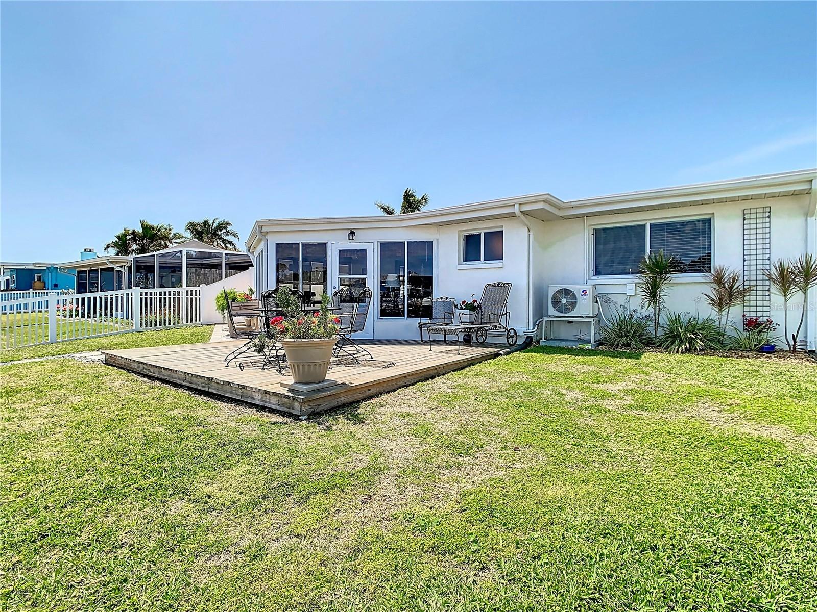 4936 DORY DR, NEW PORT RICHEY, FL, 34652