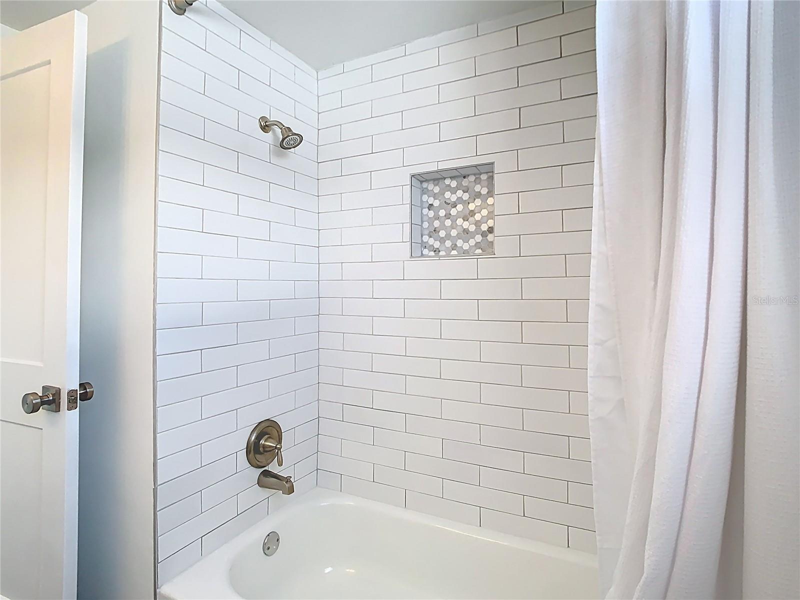 4936 DORY DR, NEW PORT RICHEY, FL, 34652