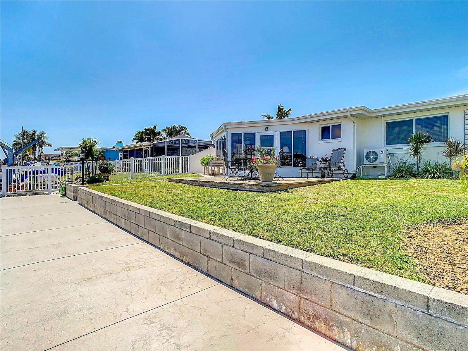 4936 DORY DR, NEW PORT RICHEY, FL, 34652