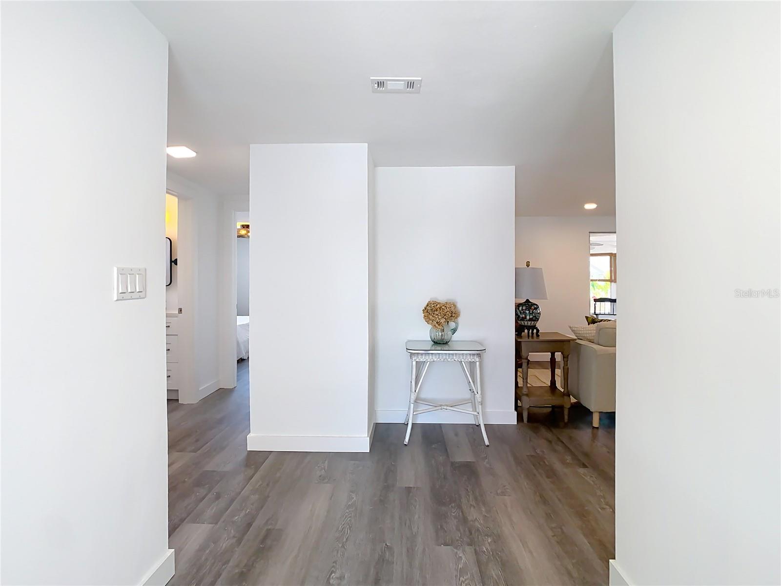 4936 DORY DR, NEW PORT RICHEY, FL, 34652