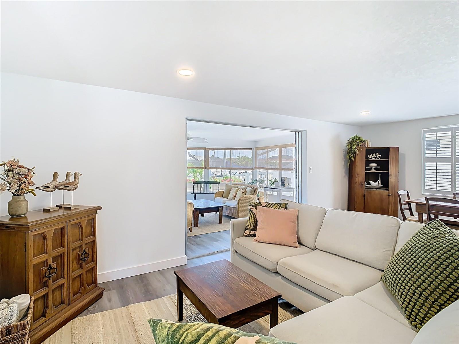 4936 DORY DR, NEW PORT RICHEY, FL, 34652