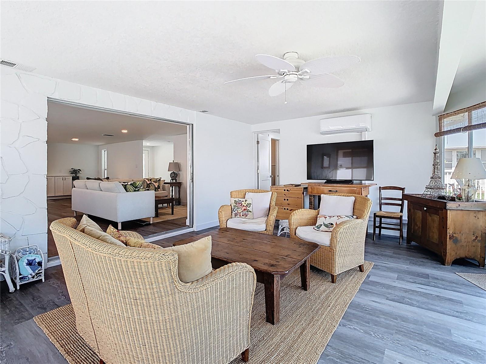 4936 DORY DR, NEW PORT RICHEY, FL, 34652