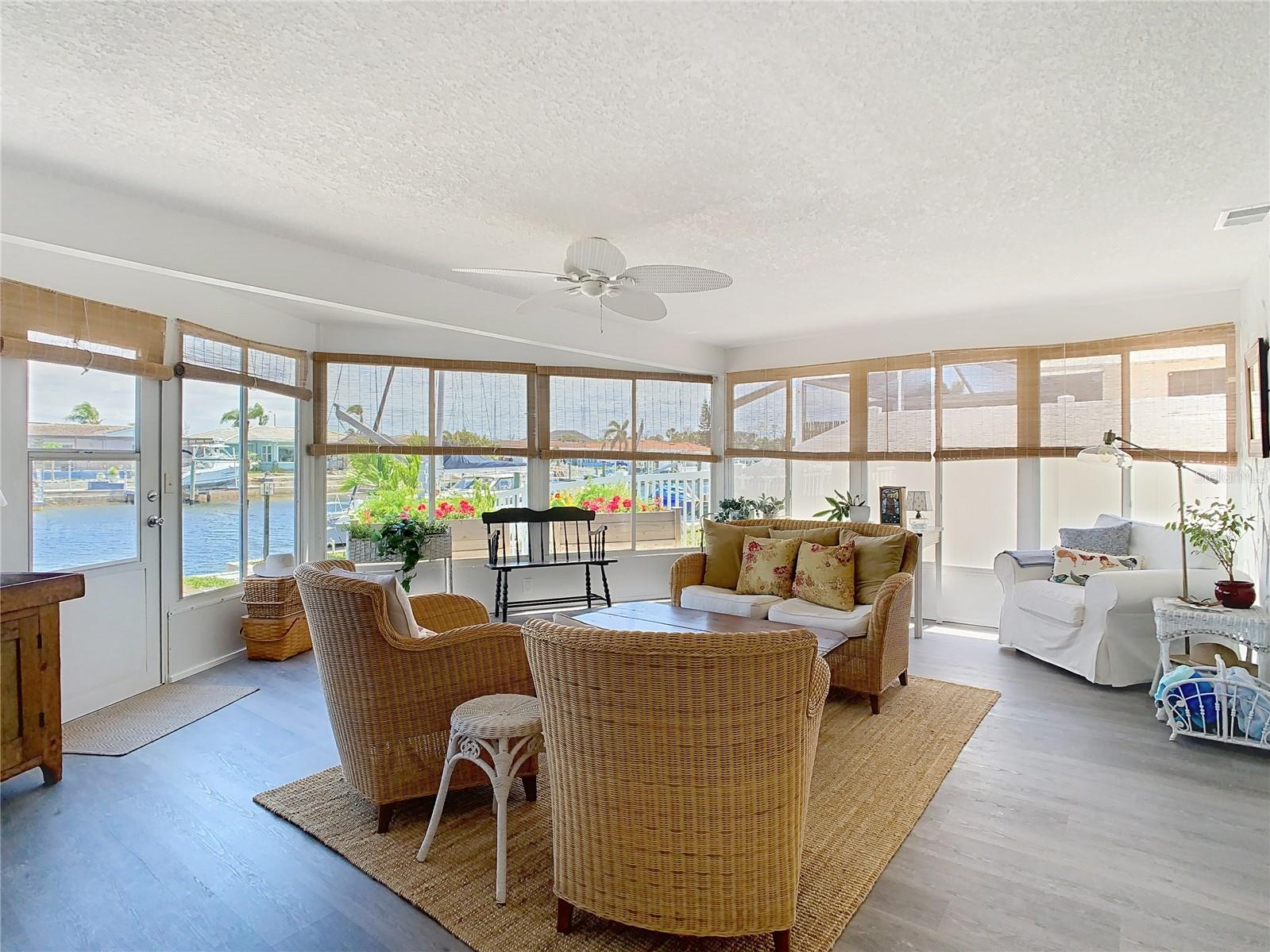 4936 DORY DR, NEW PORT RICHEY, FL, 34652