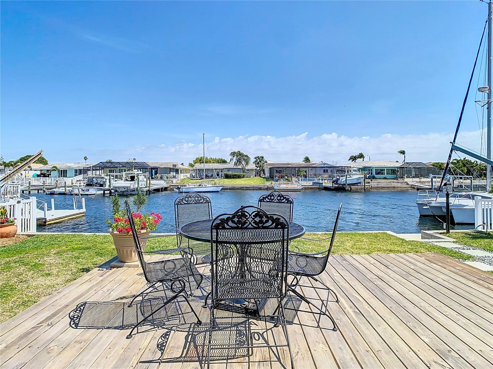 4936 DORY DR, NEW PORT RICHEY, FL, 34652