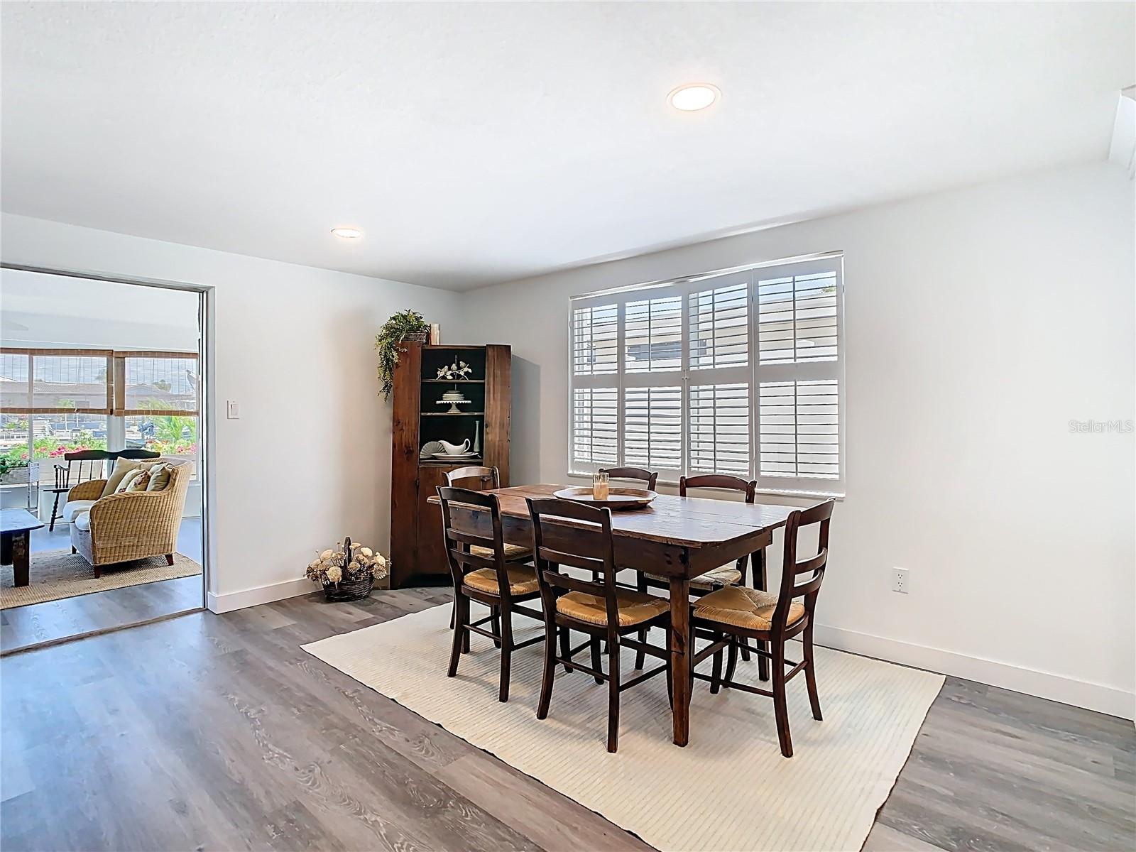 4936 DORY DR, NEW PORT RICHEY, FL, 34652