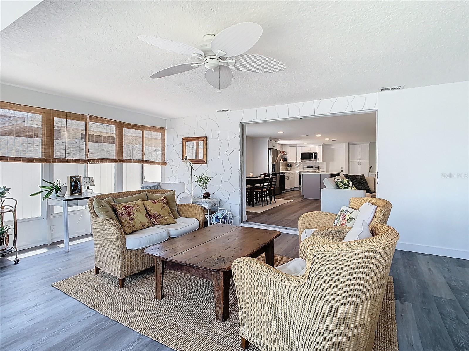 4936 DORY DR, NEW PORT RICHEY, FL, 34652