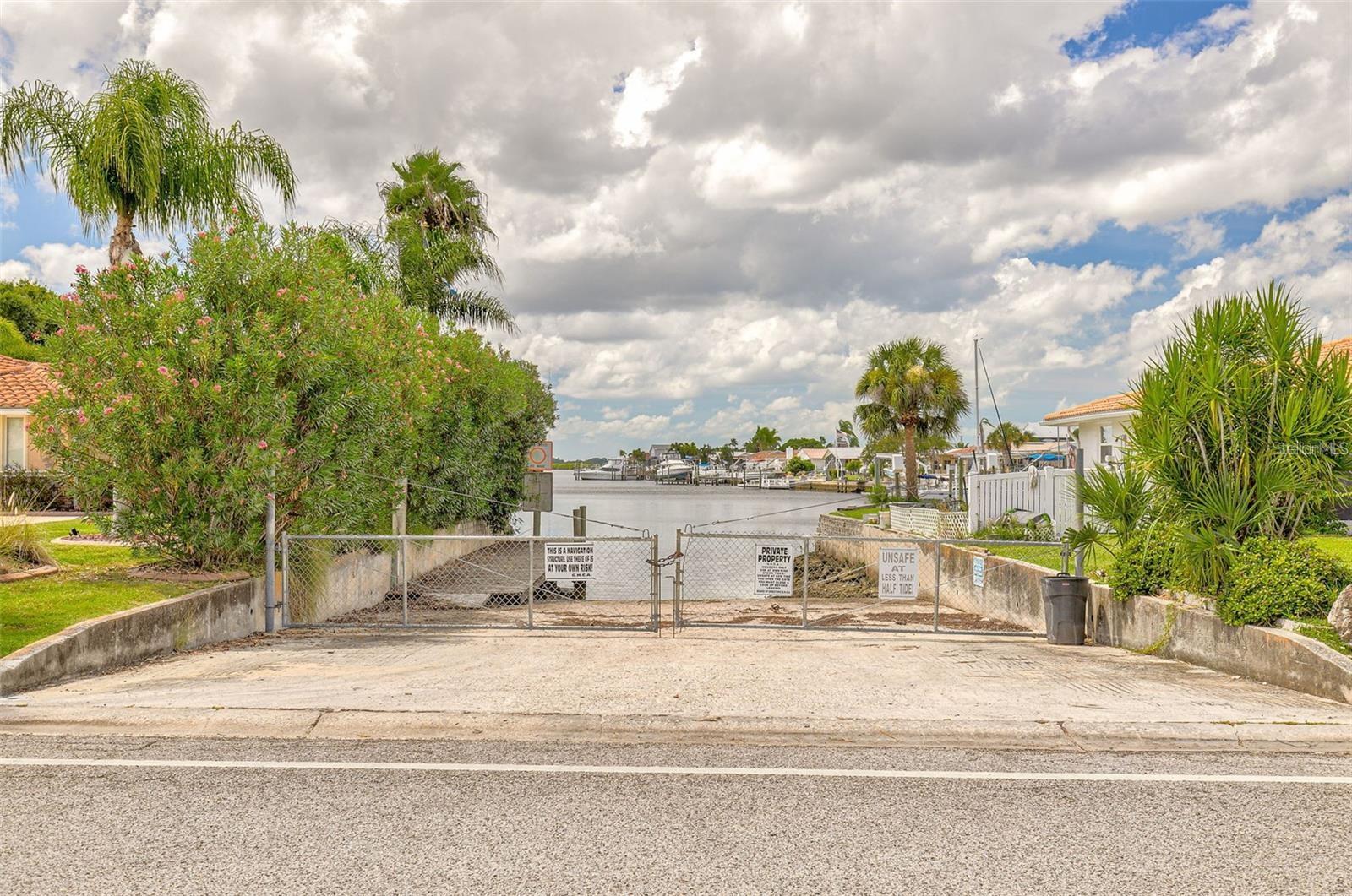 4936 DORY DR, NEW PORT RICHEY, FL, 34652