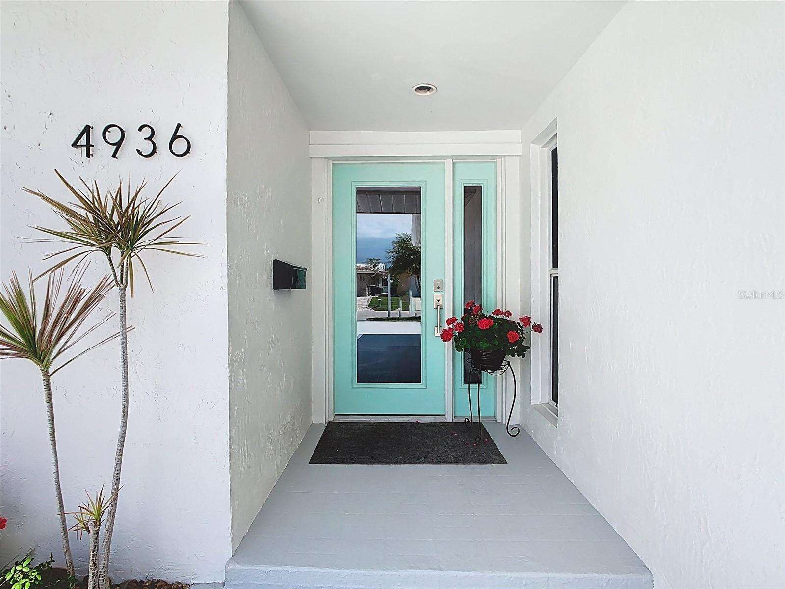 4936 DORY DR, NEW PORT RICHEY, FL, 34652