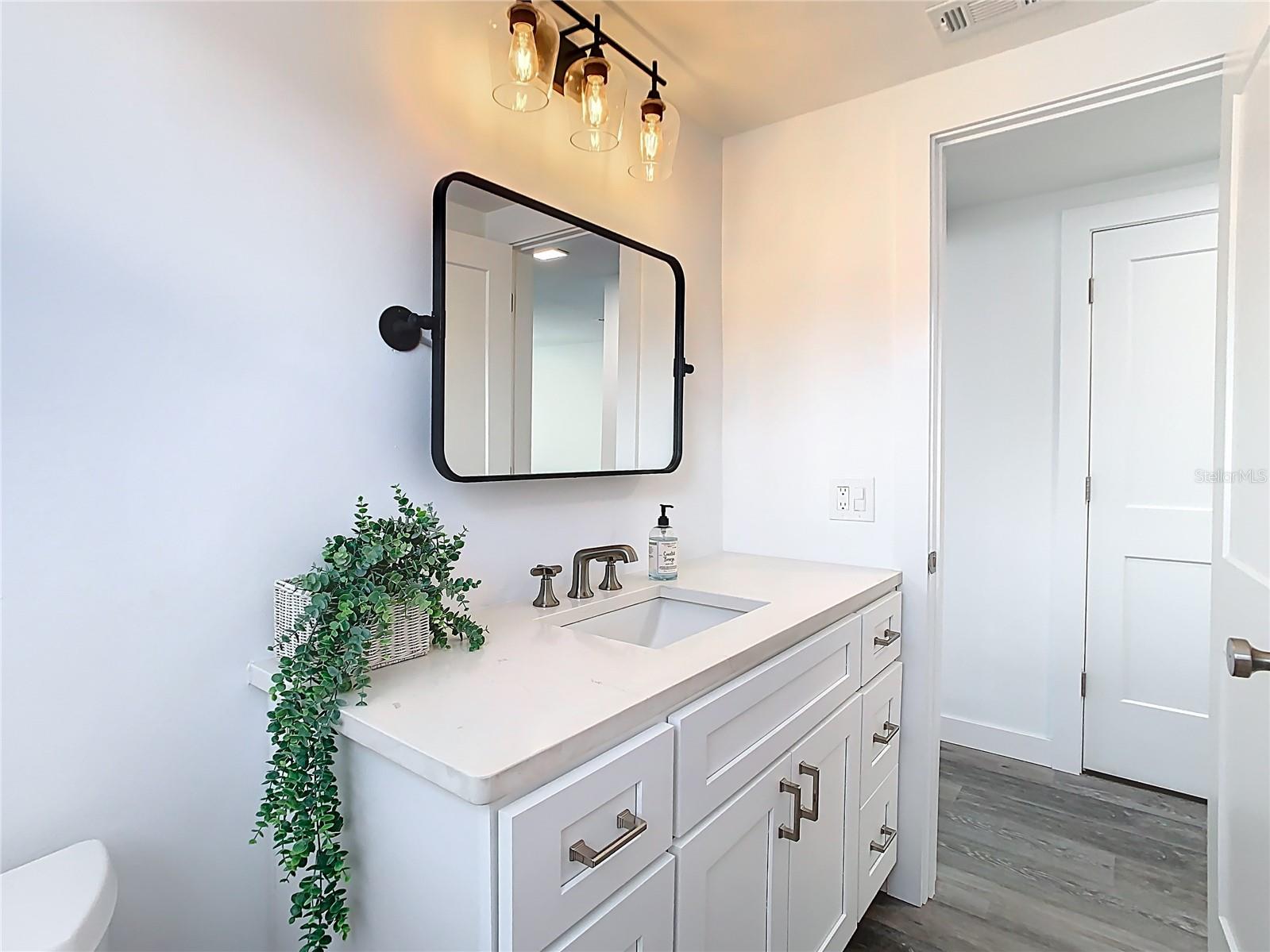 4936 DORY DR, NEW PORT RICHEY, FL, 34652