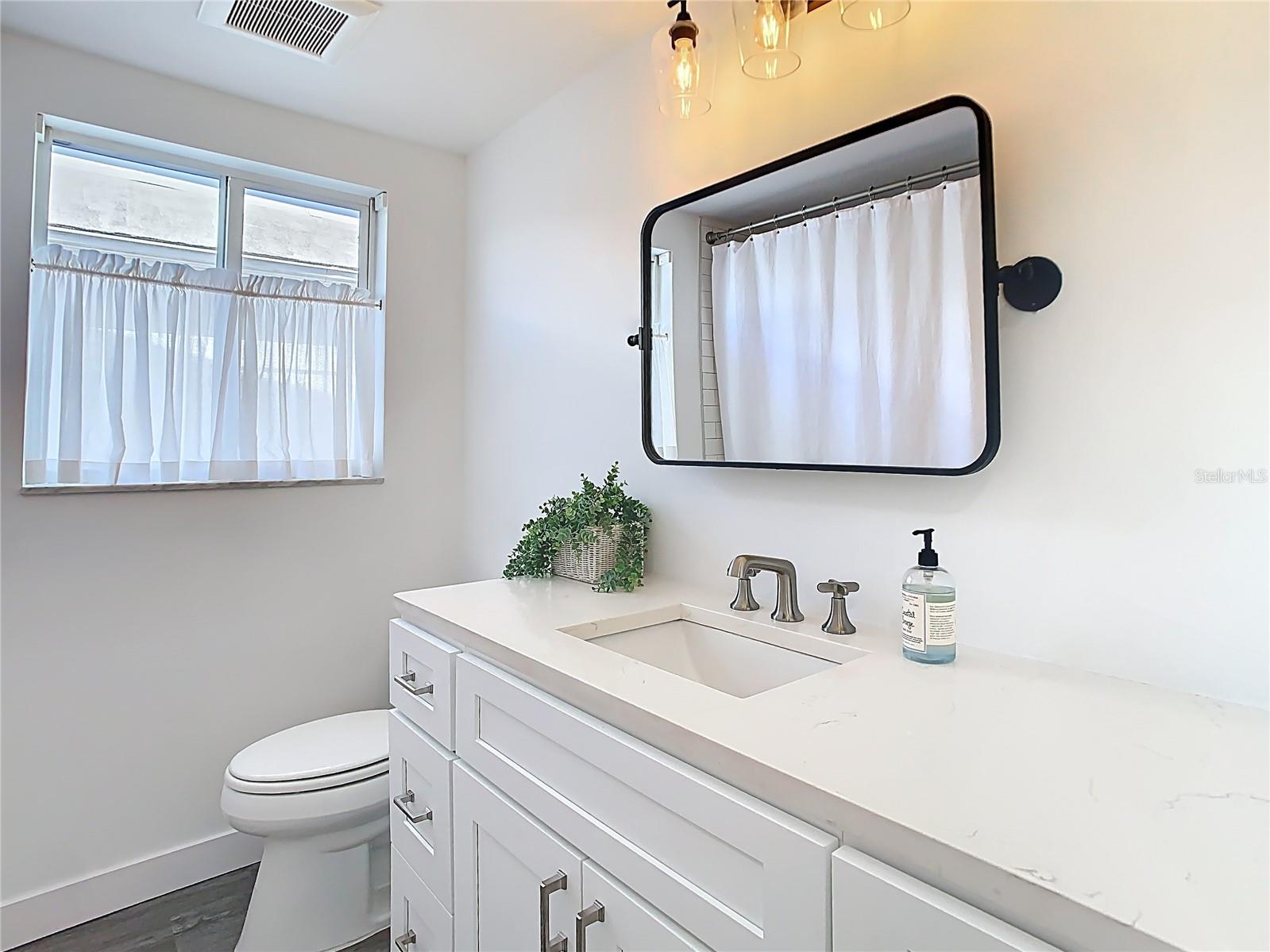 4936 DORY DR, NEW PORT RICHEY, FL, 34652