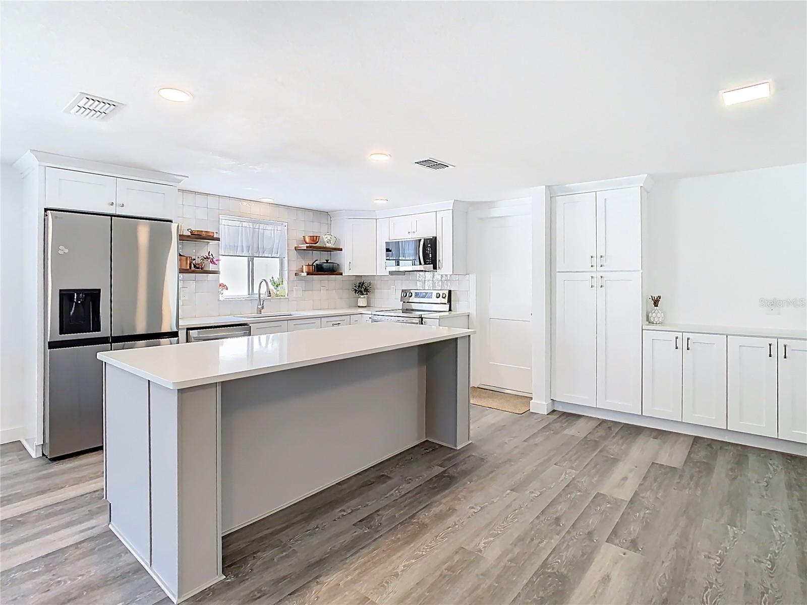 4936 DORY DR, NEW PORT RICHEY, FL, 34652