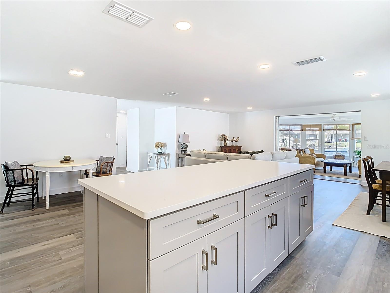 4936 DORY DR, NEW PORT RICHEY, FL, 34652