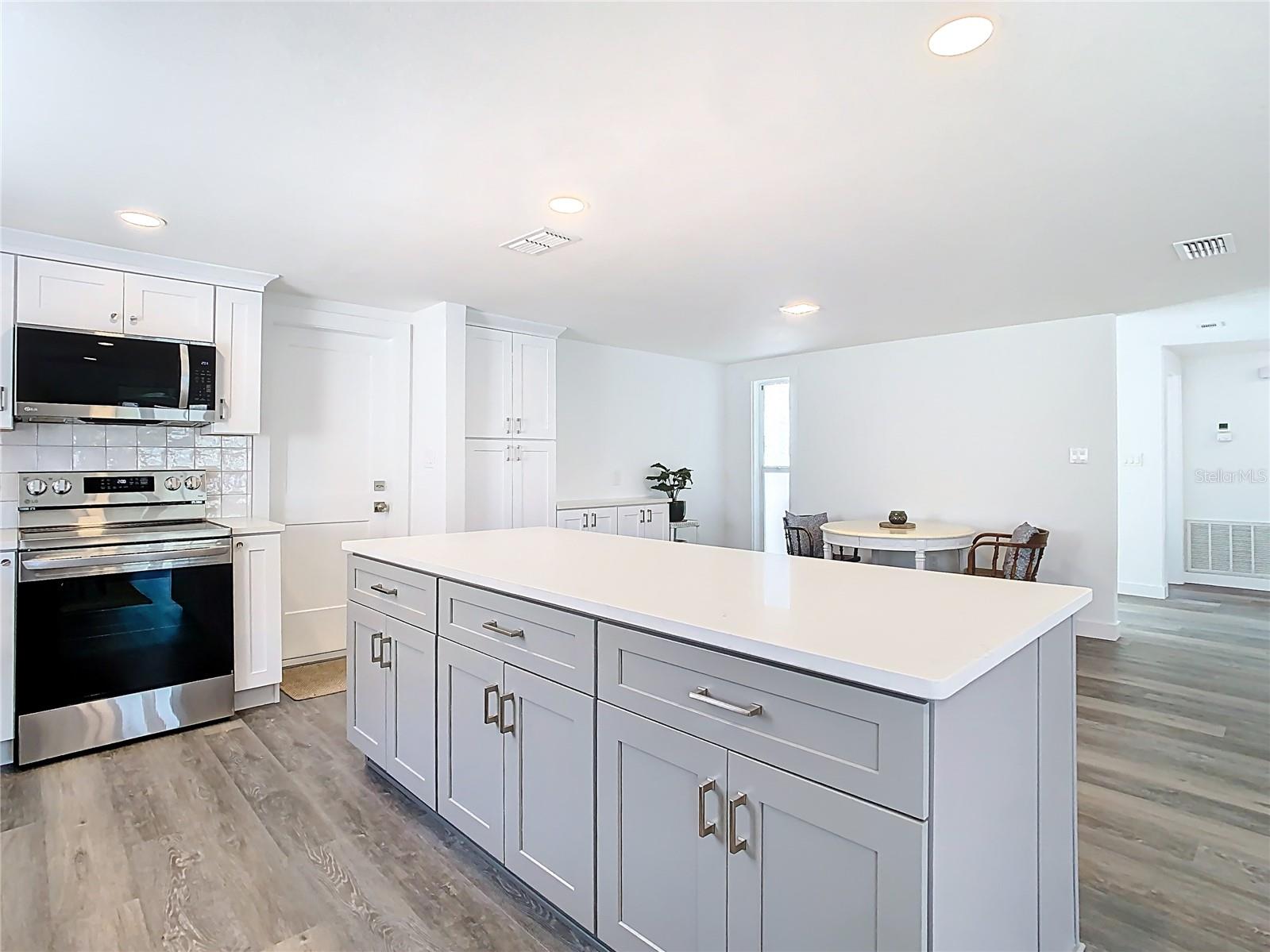 4936 DORY DR, NEW PORT RICHEY, FL, 34652