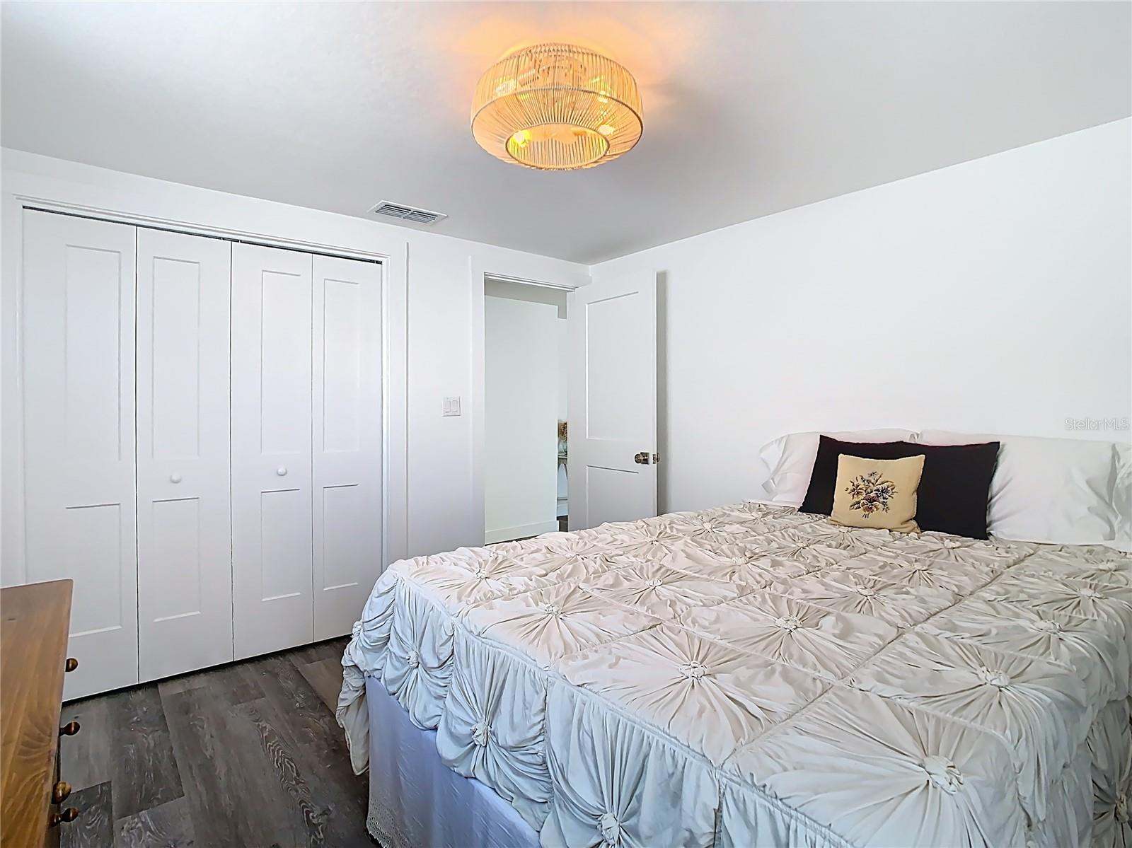 4936 DORY DR, NEW PORT RICHEY, FL, 34652