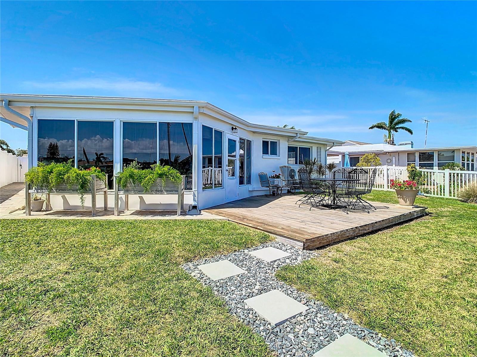 4936 DORY DR, NEW PORT RICHEY, FL, 34652