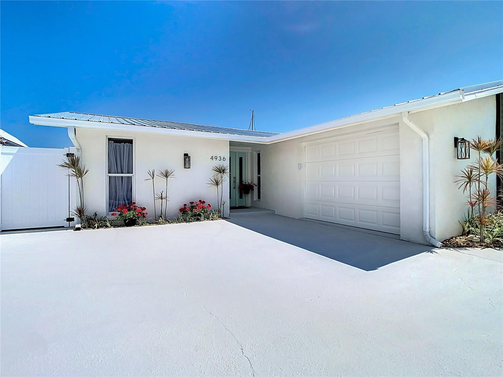 4936 DORY DR, NEW PORT RICHEY, FL, 34652