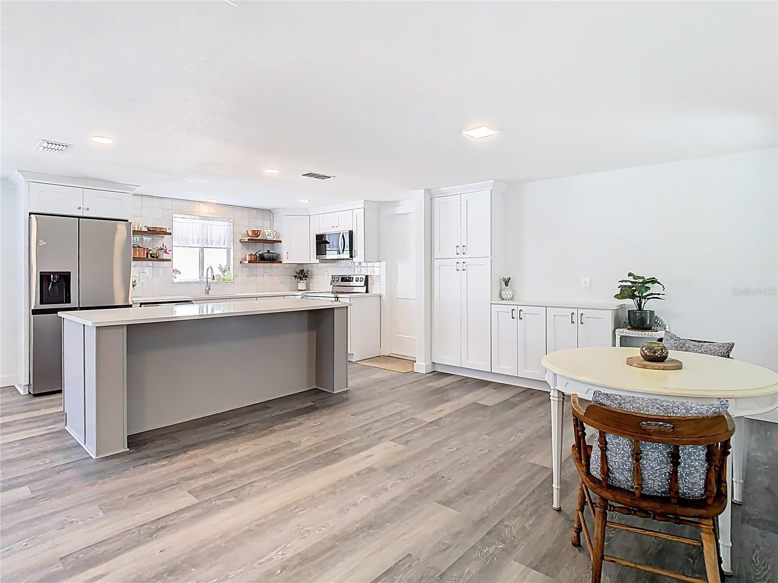 4936 DORY DR, NEW PORT RICHEY, FL, 34652
