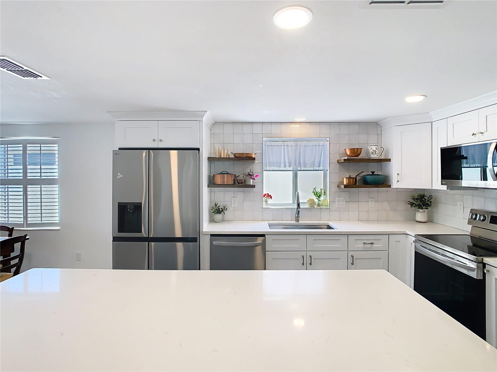 4936 DORY DR, NEW PORT RICHEY, FL, 34652