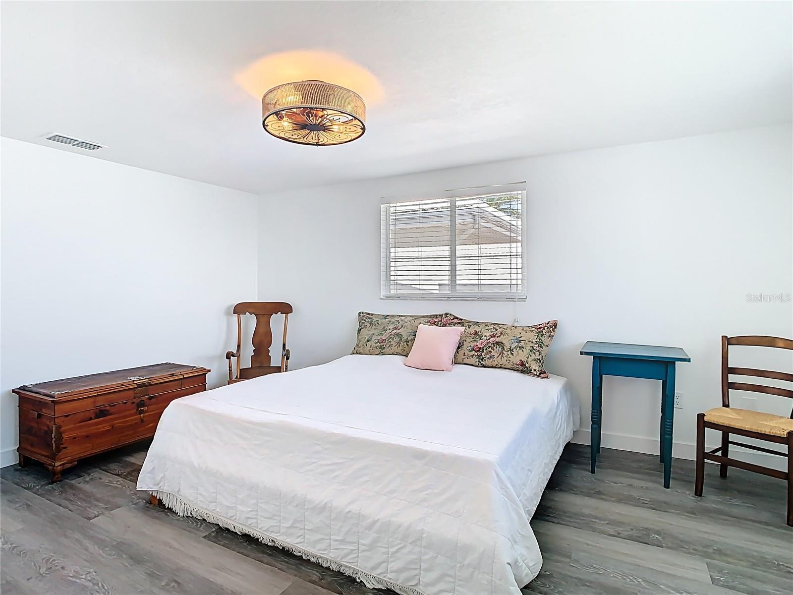 4936 DORY DR, NEW PORT RICHEY, FL, 34652