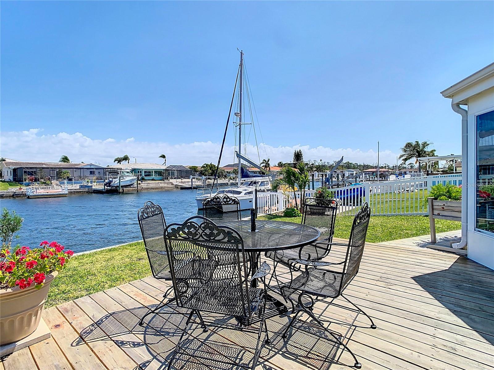 4936 DORY DR, NEW PORT RICHEY, FL, 34652