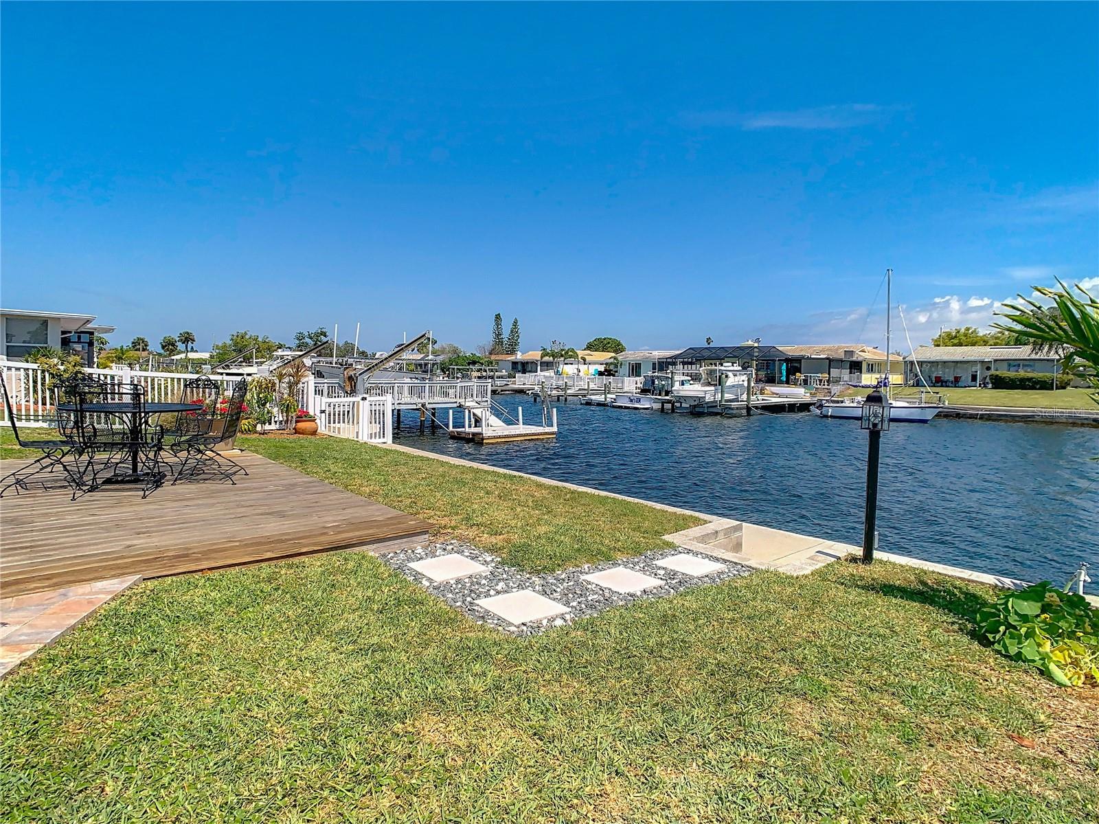 4936 DORY DR, NEW PORT RICHEY, FL, 34652