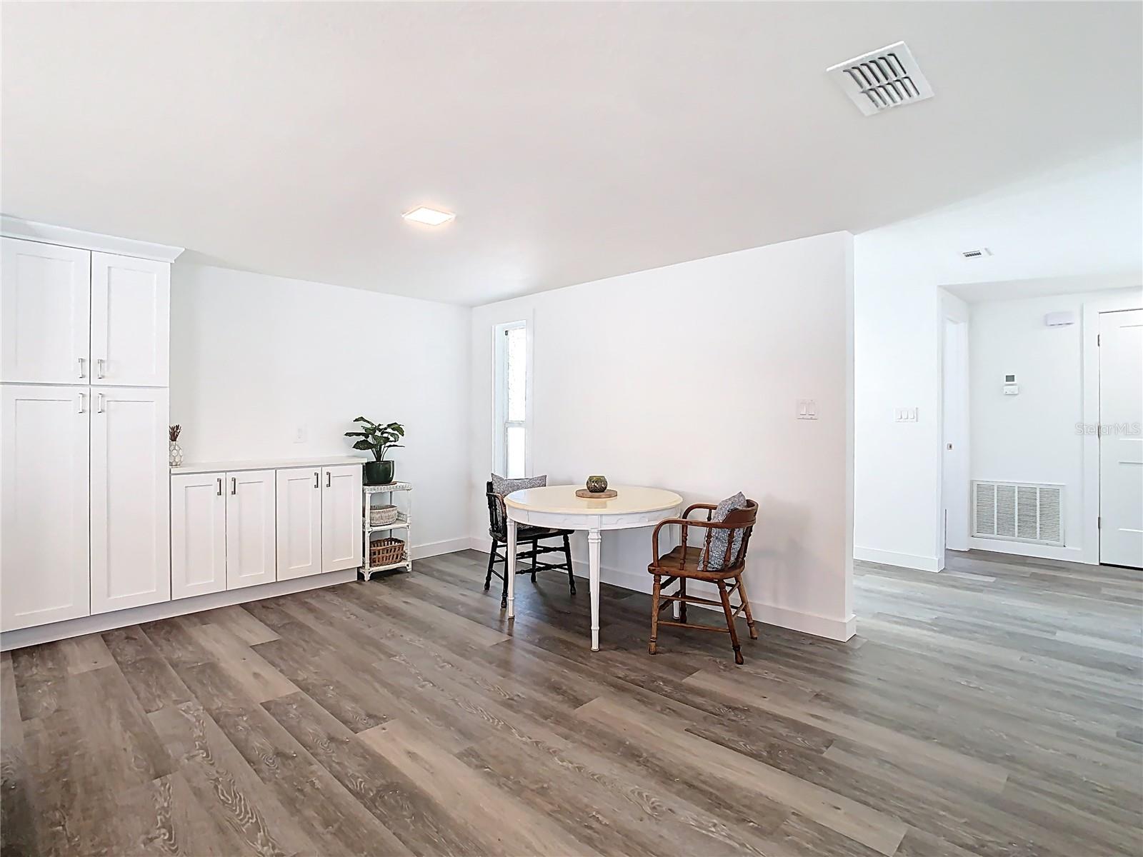 4936 DORY DR, NEW PORT RICHEY, FL, 34652