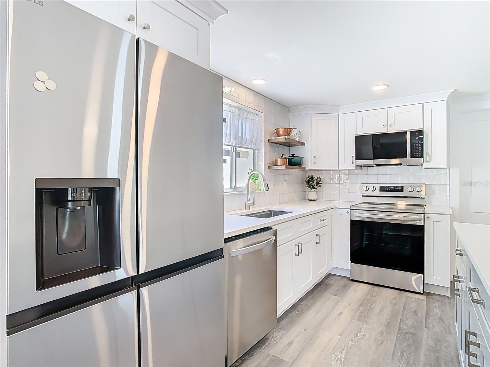 4936 DORY DR, NEW PORT RICHEY, FL, 34652