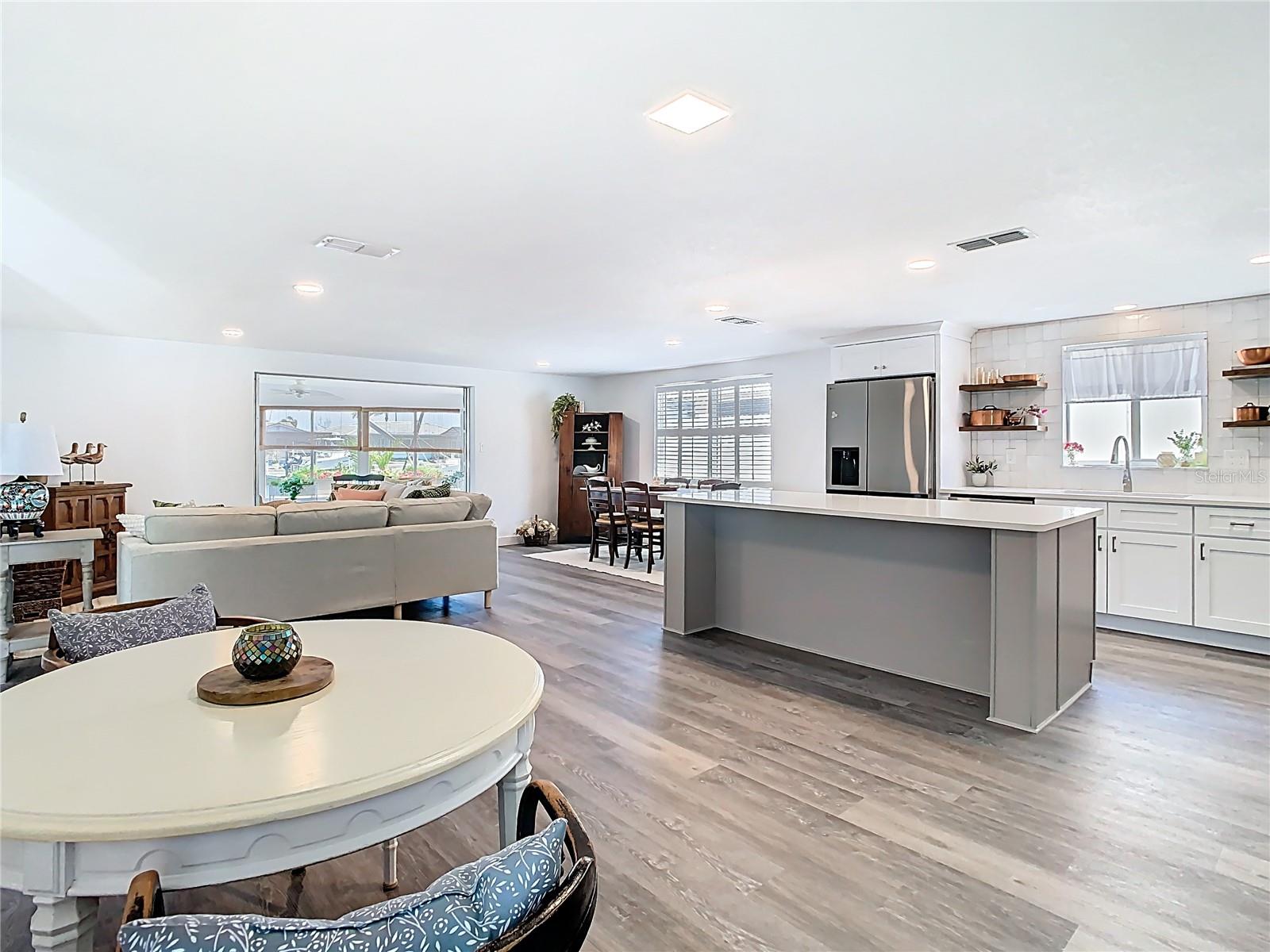 4936 DORY DR, NEW PORT RICHEY, FL, 34652