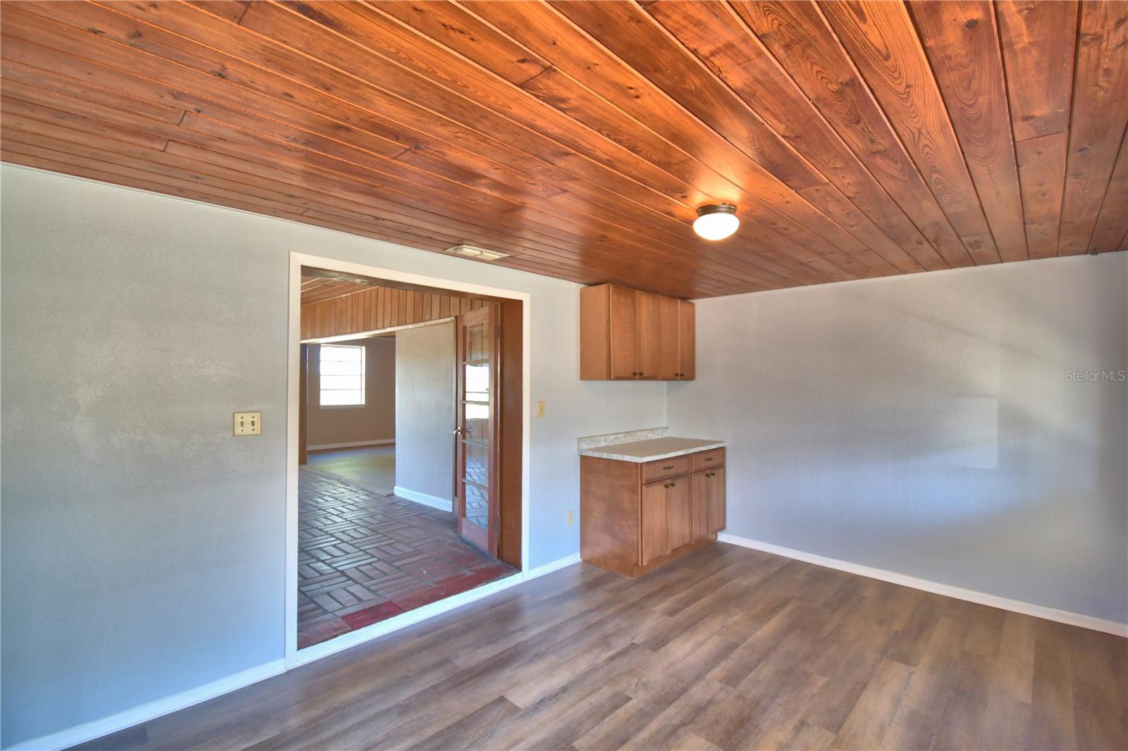 352 E HWY 630 E, FROSTPROOF, FL, 33843