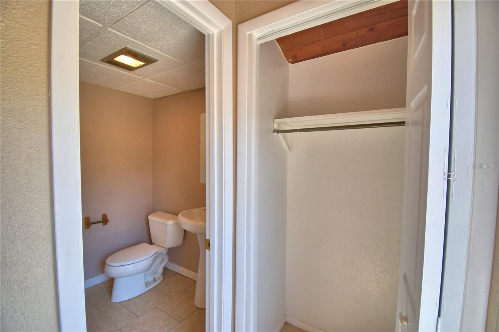 352 E HWY 630 E, FROSTPROOF, FL, 33843