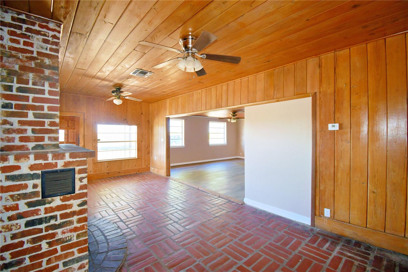 352 E HWY 630 E, FROSTPROOF, FL, 33843