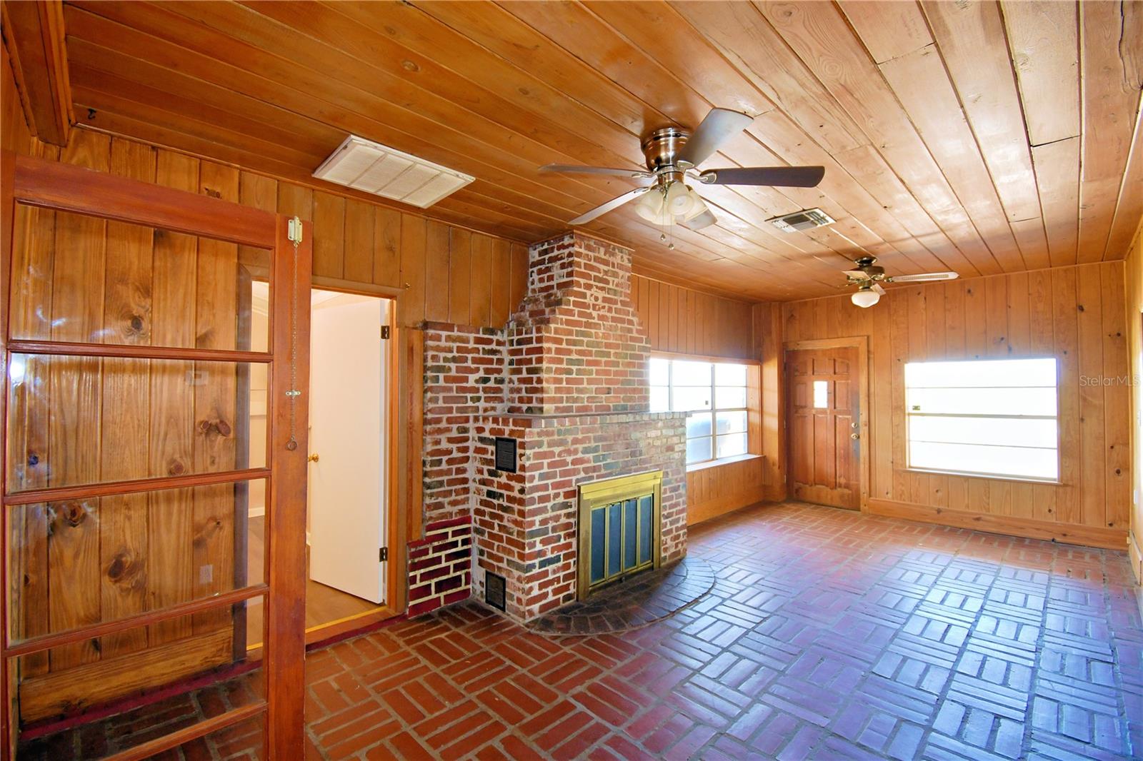 352 E HWY 630 E, FROSTPROOF, FL, 33843