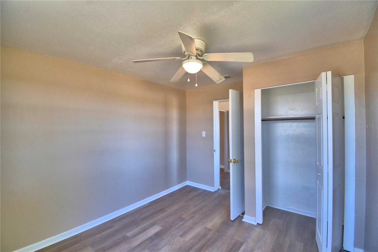 352 E HWY 630 E, FROSTPROOF, FL, 33843