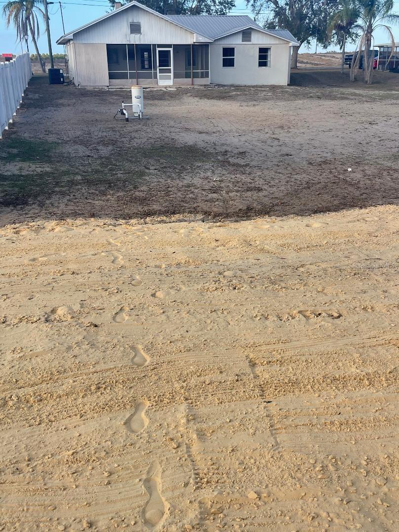 352 E HWY 630 E, FROSTPROOF, FL, 33843