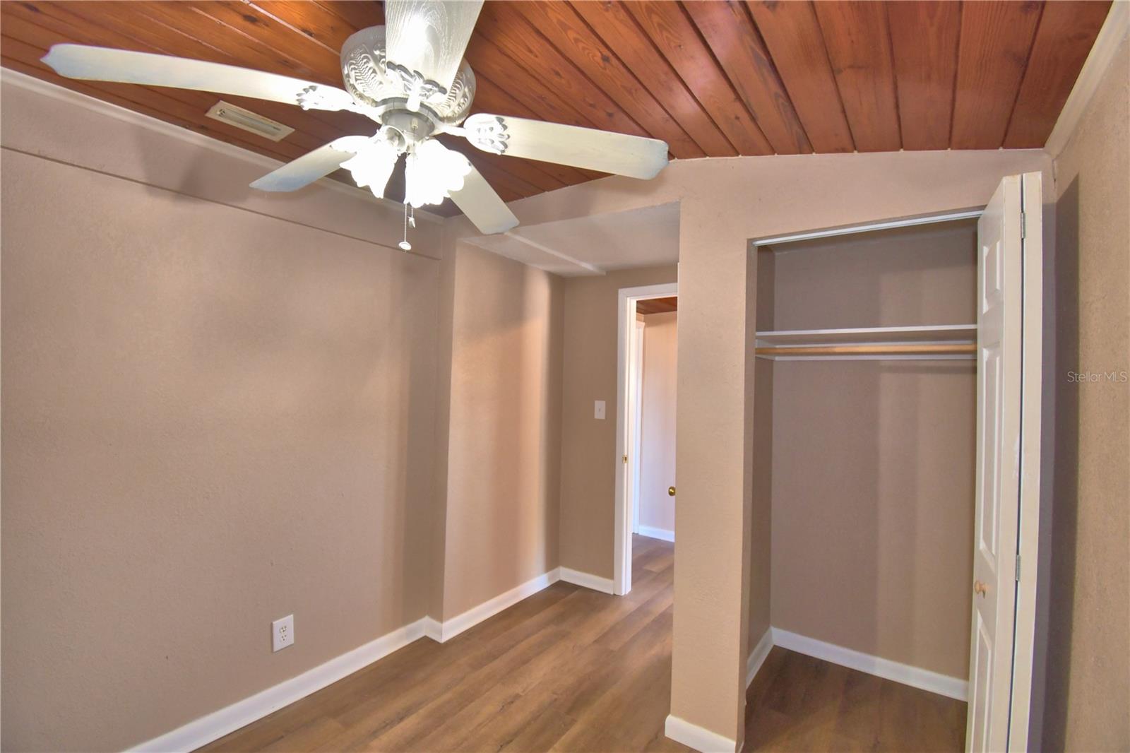 352 E HWY 630 E, FROSTPROOF, FL, 33843