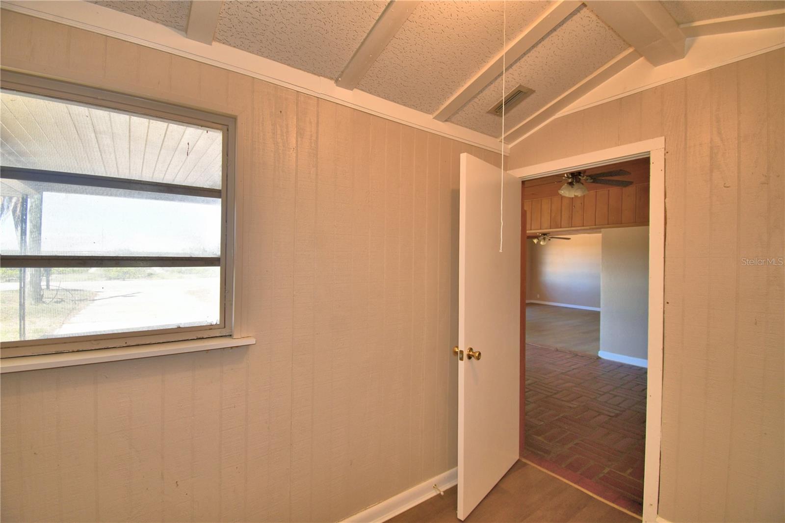 352 E HWY 630 E, FROSTPROOF, FL, 33843