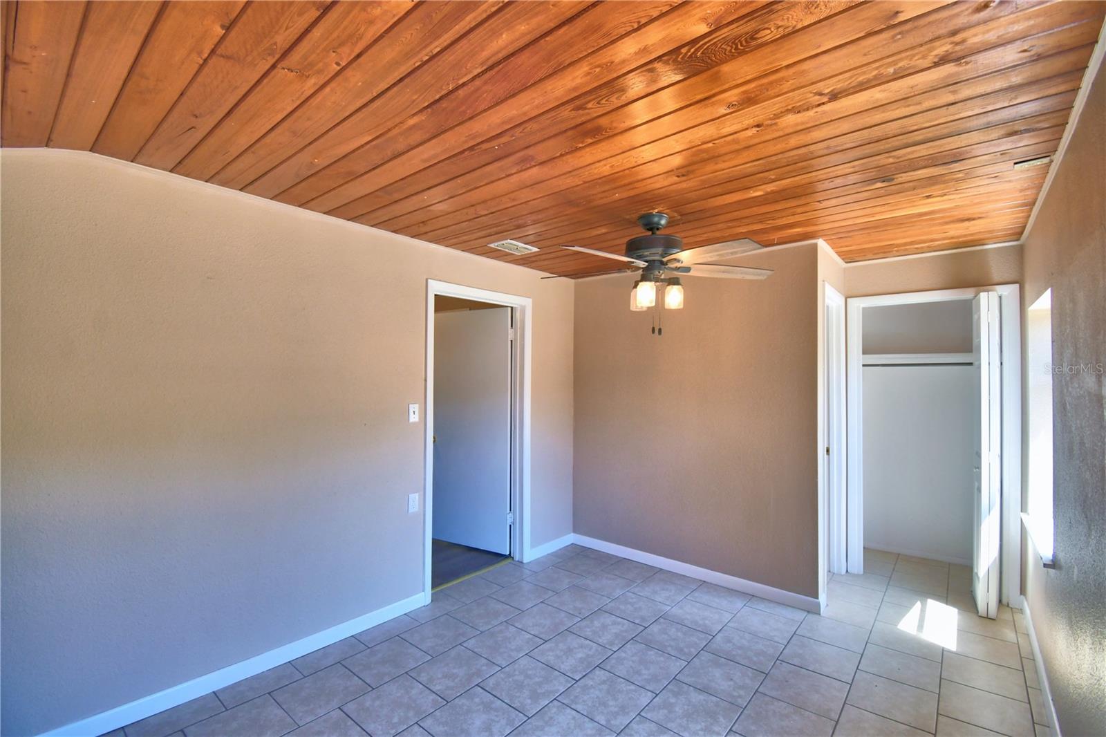 352 E HWY 630 E, FROSTPROOF, FL, 33843