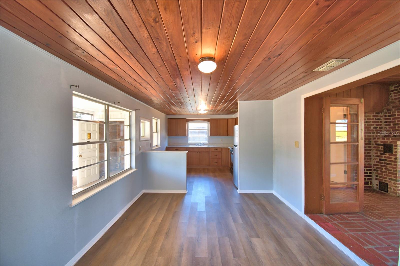 352 E HWY 630 E, FROSTPROOF, FL, 33843