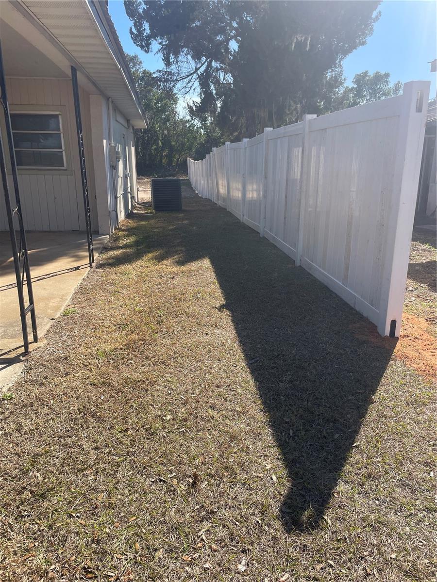 352 E HWY 630 E, FROSTPROOF, FL, 33843
