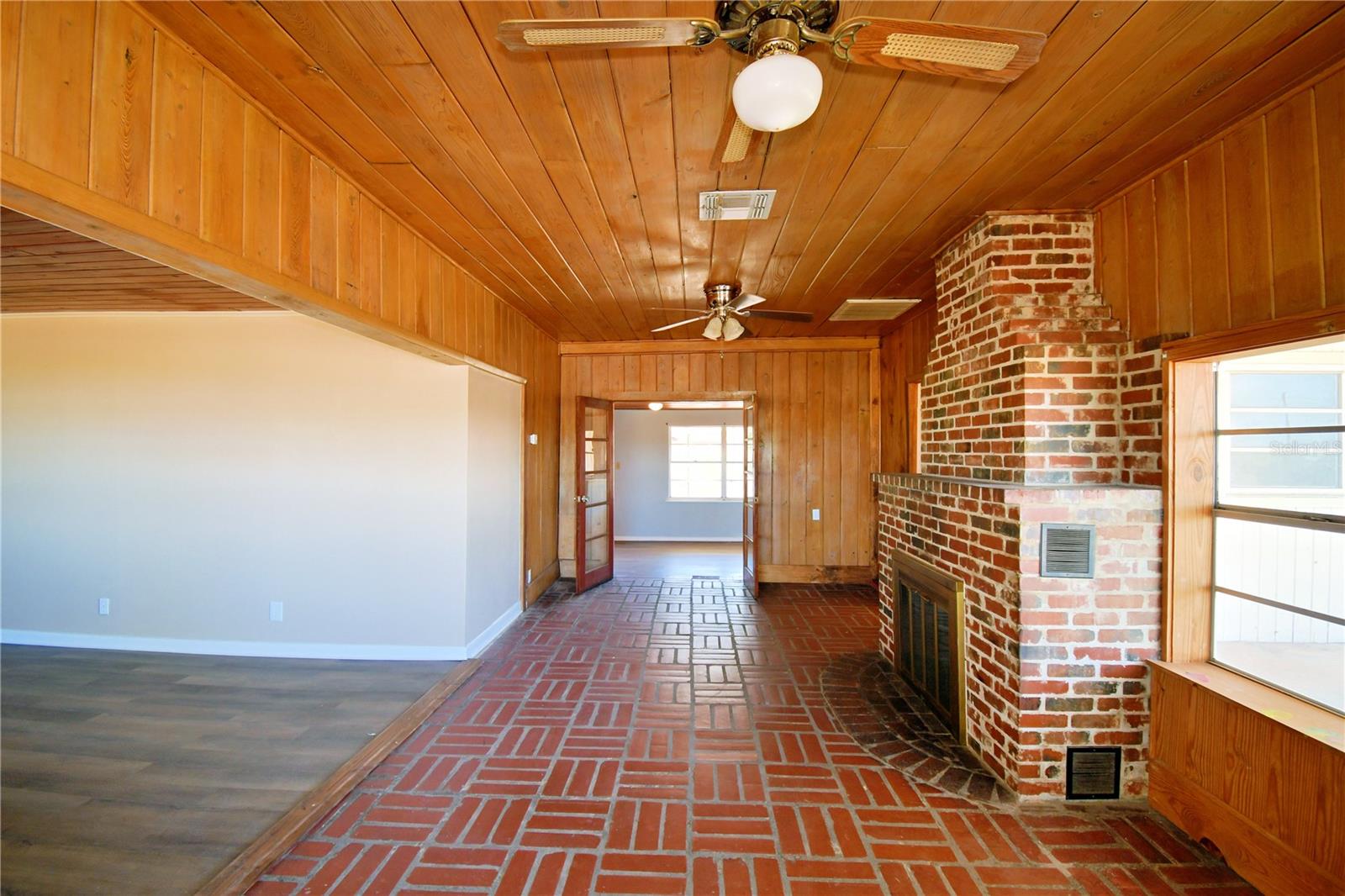 352 E HWY 630 E, FROSTPROOF, FL, 33843