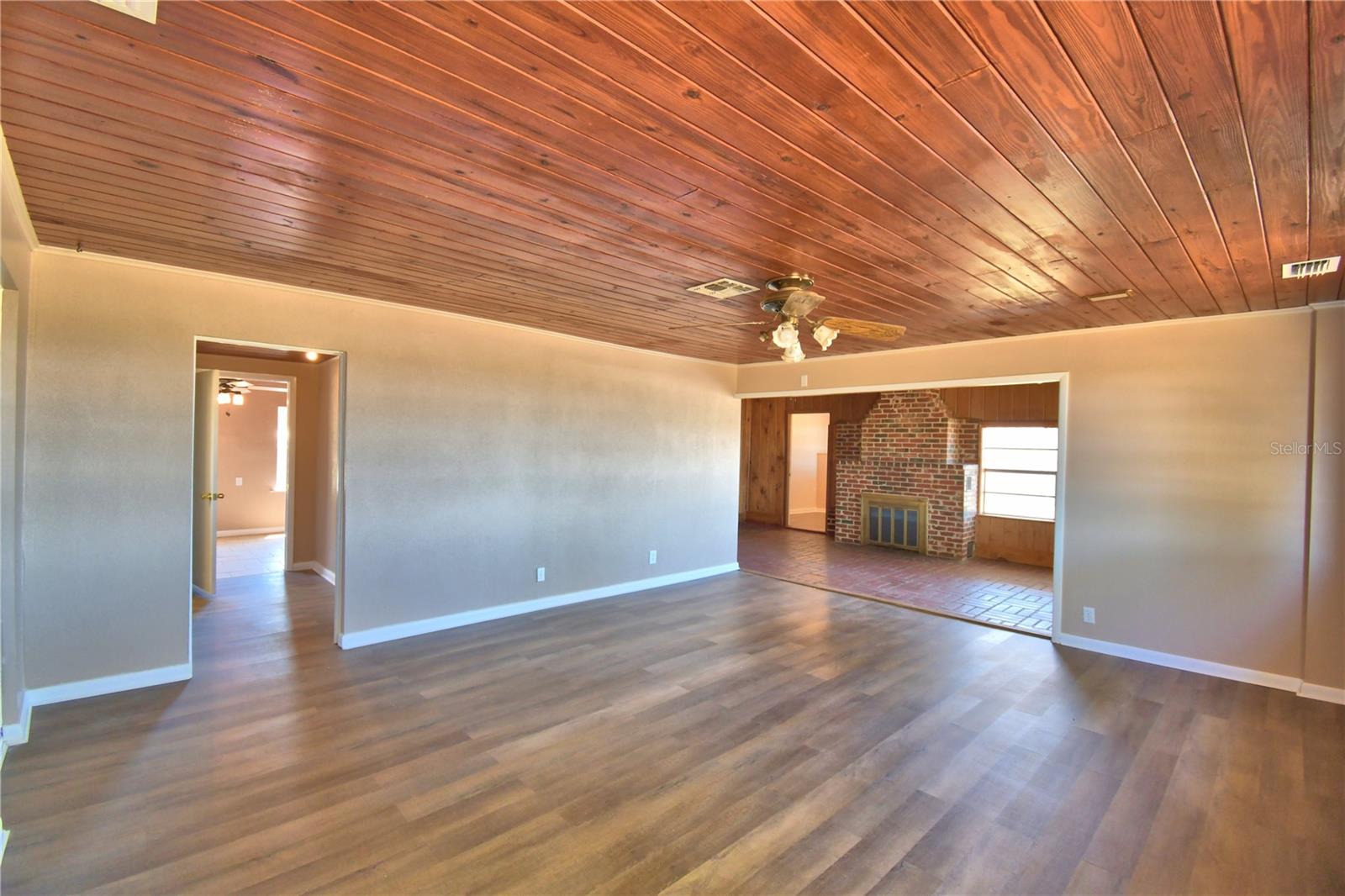 352 E HWY 630 E, FROSTPROOF, FL, 33843