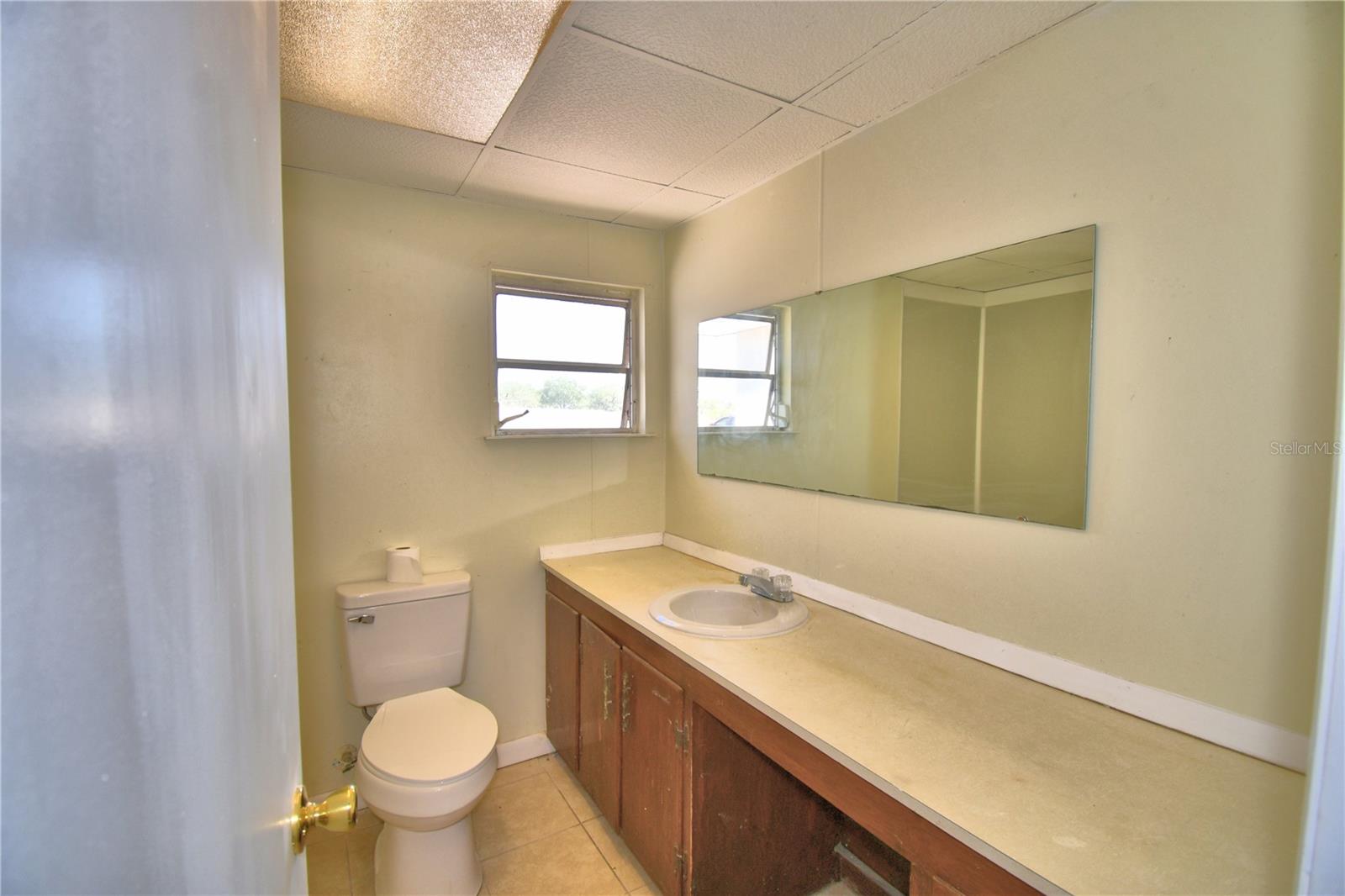 352 E HWY 630 E, FROSTPROOF, FL, 33843