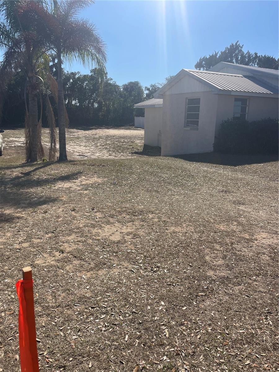 352 E HWY 630 E, FROSTPROOF, FL, 33843