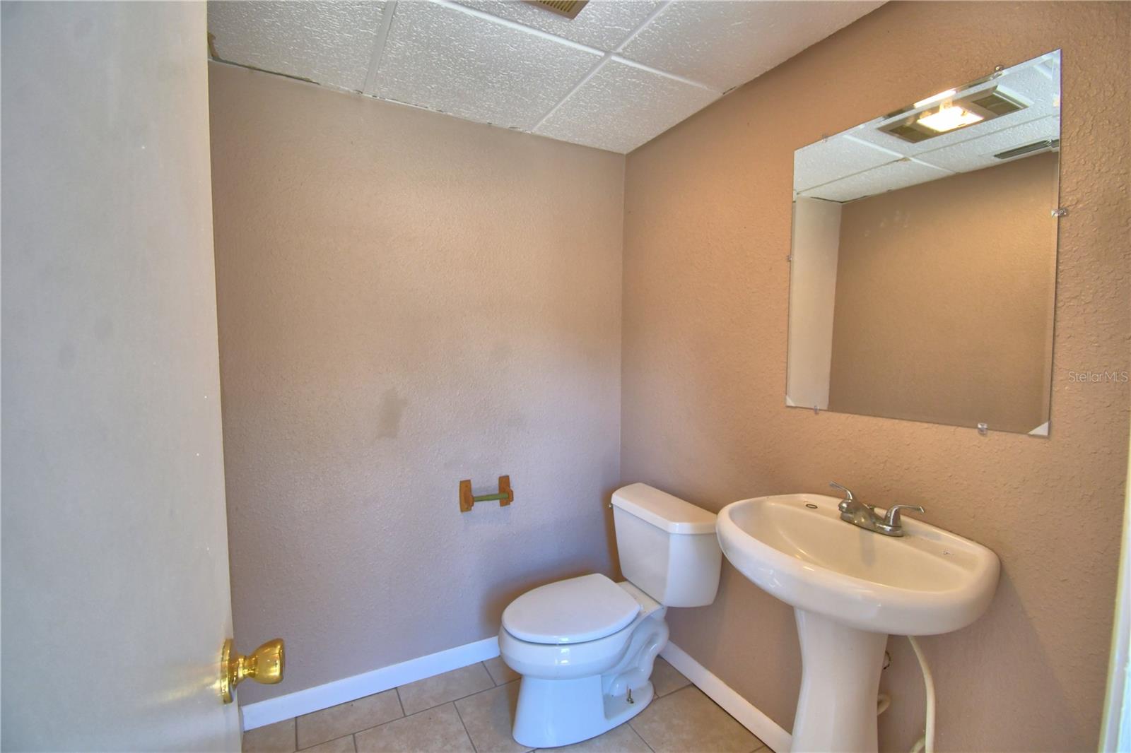 352 E HWY 630 E, FROSTPROOF, FL, 33843