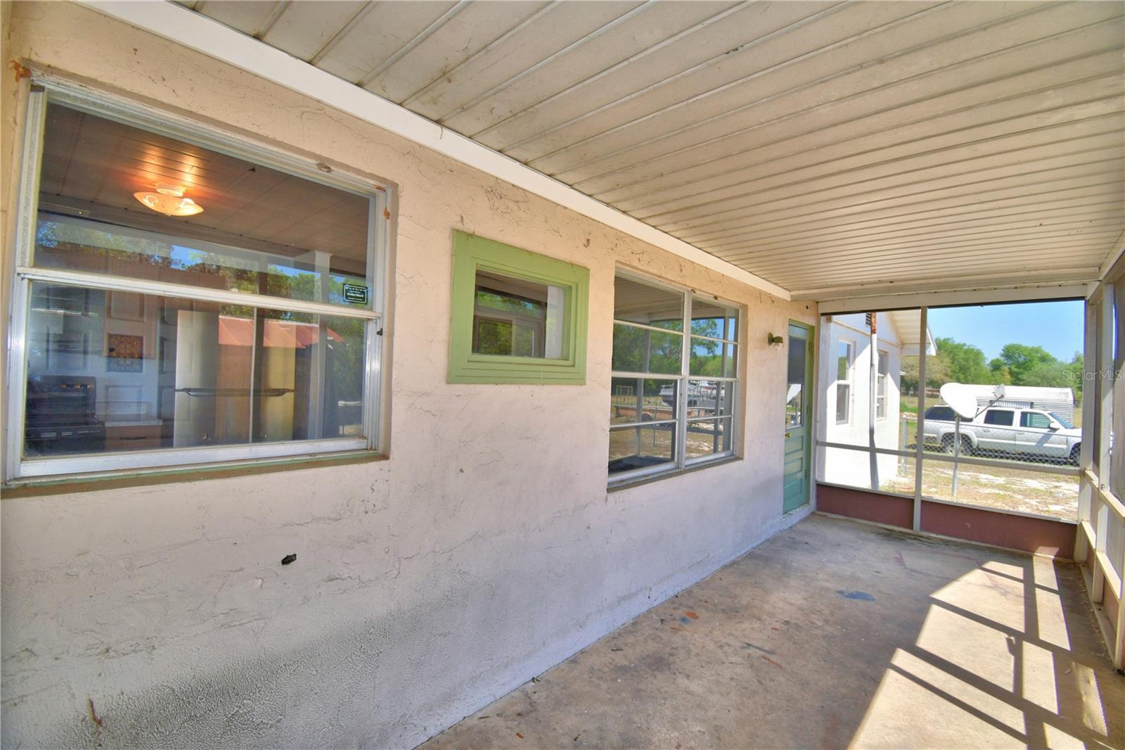 352 E HWY 630 E, FROSTPROOF, FL, 33843