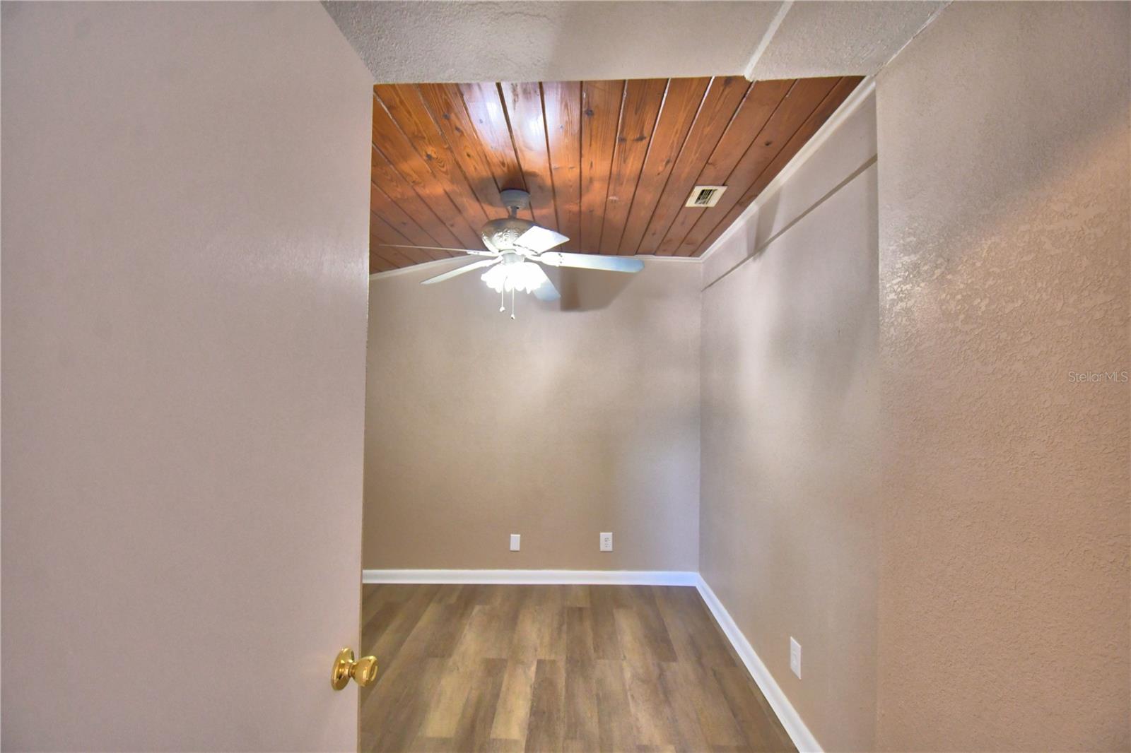 352 E HWY 630 E, FROSTPROOF, FL, 33843