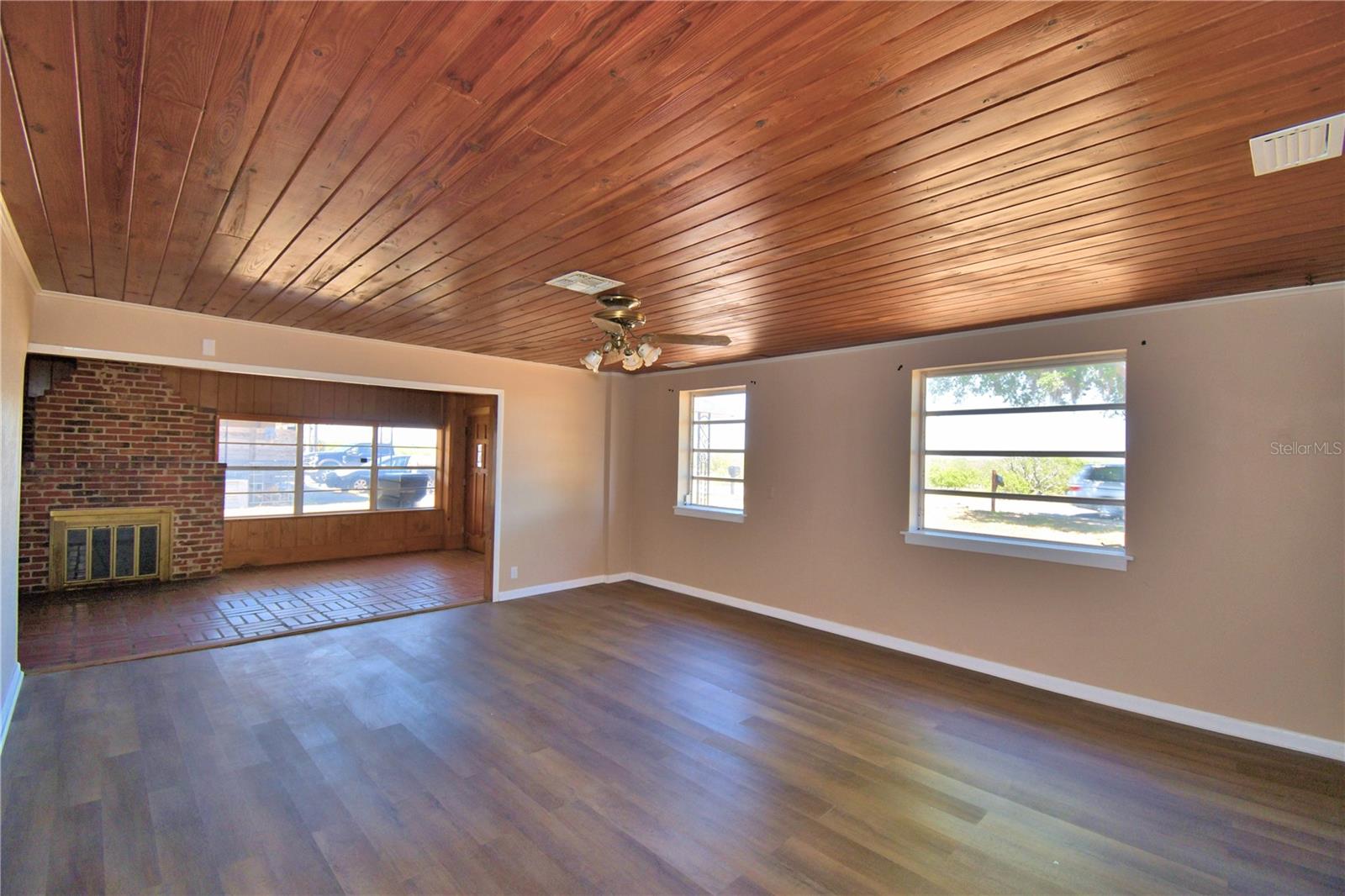 352 E HWY 630 E, FROSTPROOF, FL, 33843